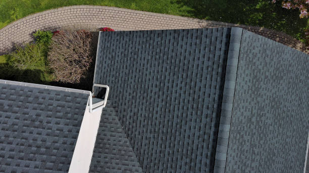 Best Slate Roofing  in Four Bridges, OH