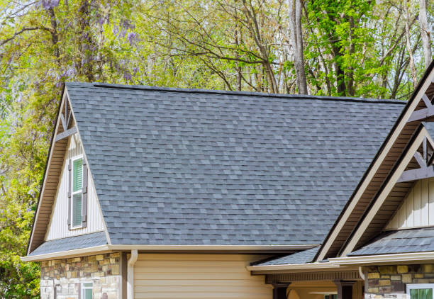 Best Metal Roofing Installation  in Four Bridges, OH